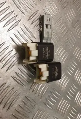 Honda Civic Other relay 0567009960
