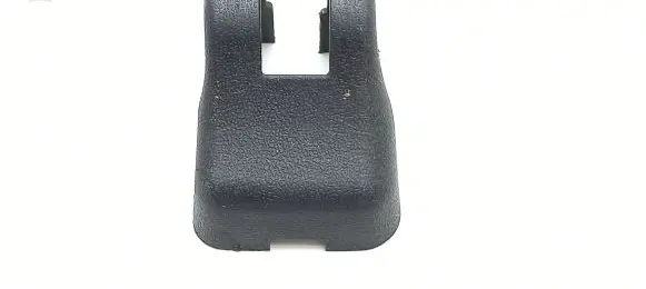 Lexus LS 430 Other front door trim element 6862233010