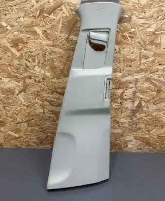 Volvo XC90 (B) pillar trim (top) 31651531 31651530
