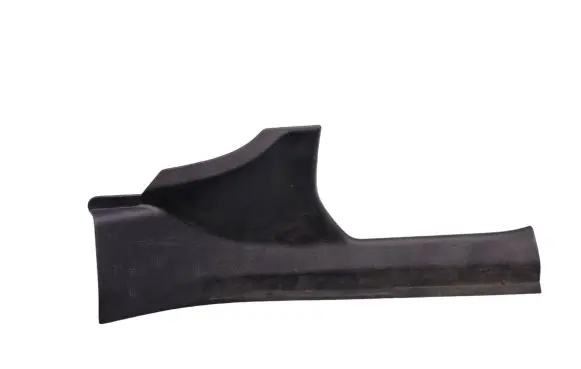 Buick Encore GX I Other sill/pillar trim element 42484910