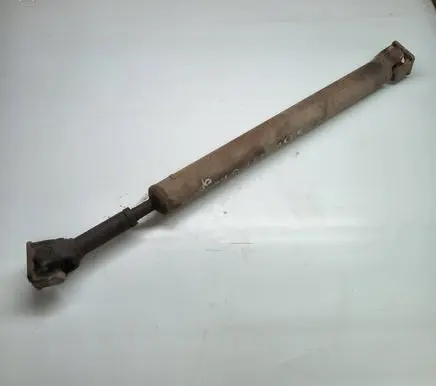 KIA Sorento Rear driveshaft/prop shaft 