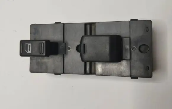 Nissan Murano Z51 Electric window control switch 254111AH1A