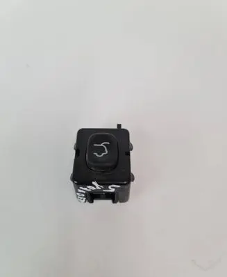 Chrysler Grand Voyager V Tailgate/trunk/boot open switch 04602751AA 0150 12861261