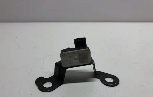 Mercedes-Benz GLE (W166 - C292) Other devices A0009057600