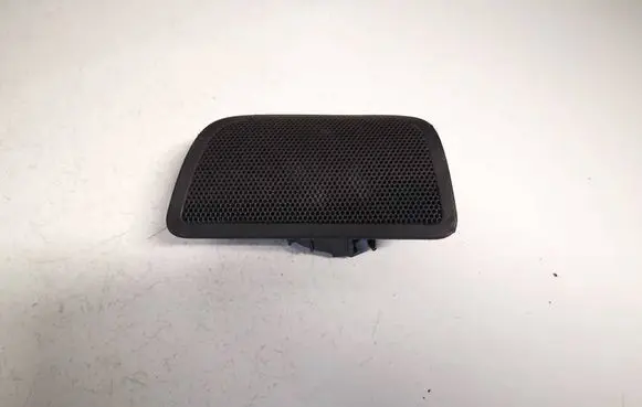 Audi A4 S4 B6 8E 8H Front door speaker 8e0035793