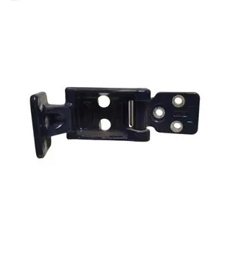 Mercedes-Benz Sprinter W906 Loading door hinge set A9067400637 9067400637