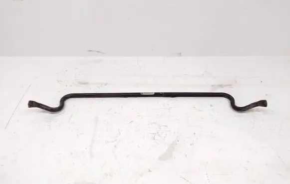 Audi Q5 SQ5 Rear anti-roll bar/sway bar 8R0511305Q