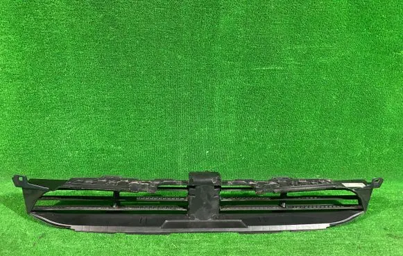 BMW X3 G01 Radiator trim 749723101
