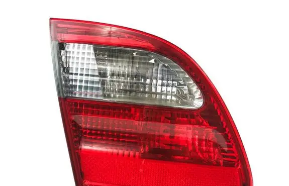 Mercedes-Benz E W211 Tailgate rear/tail lights A2118202964 A2118200777 379509