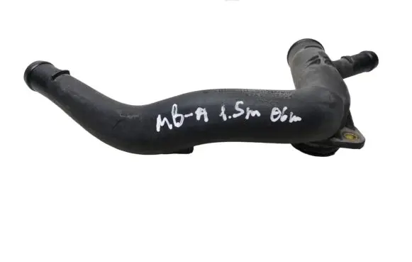 Mercedes-Benz A W169 Engine coolant pipe/hose A2662000052