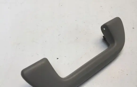 Honda Jazz IV GR Crosstar Rear interior roof grab handle