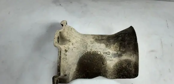 Audi A8 S8 D3 4E Other rear suspension part 4E0501713B 4E0501713B721