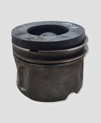Jaguar XF X250 Piston 306DT