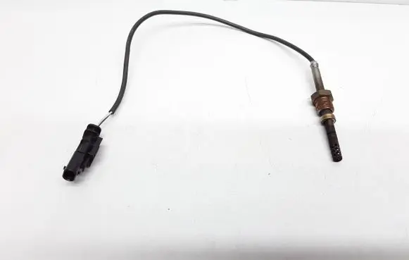 Volvo V40 Exhaust gas temperature sensor 31439823