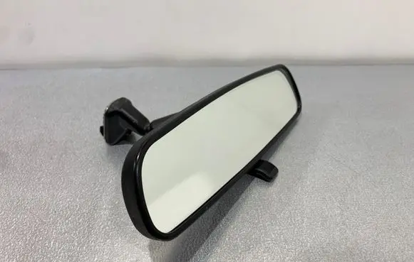 Honda HR-V Rear view mirror (interior) 045617 015617 025617
