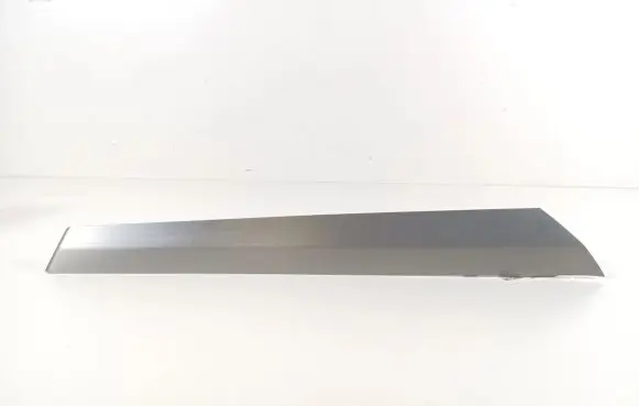BMW X4 F26 Front door trim bar 7367212