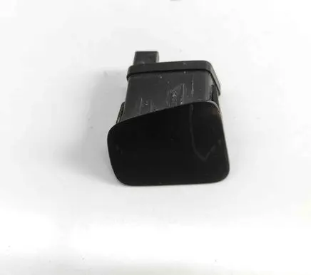 Skoda Enyaq iV Blind spot module 11B949145