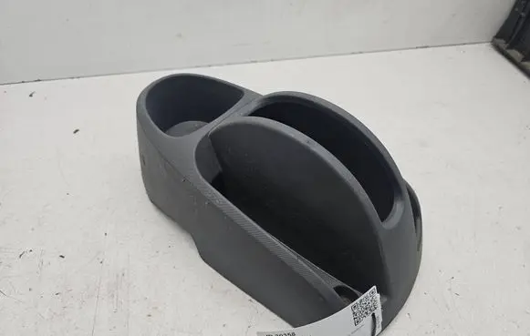 Peugeot 107 Other interior part 589110H010