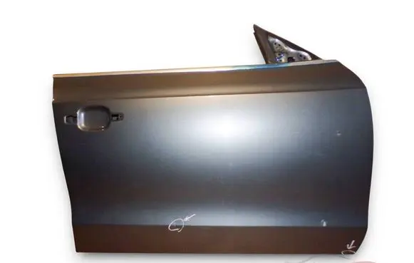 Audi A5 Sportback 8TA Front door 8T8831052C
