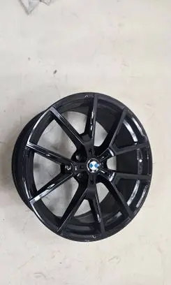 BMW 8 G14 R20 alloy rim 8097240