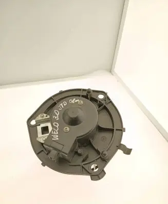 Iveco Daily 4th gen Heater fan/blower 570630200