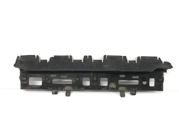 Audi Q7 4M Radiator trim 4M0121286J 602468