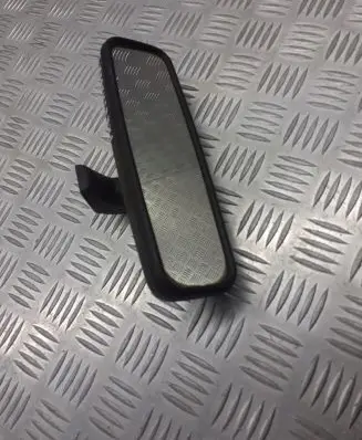 Land Rover Freelander Rearview mirror trim E11011167