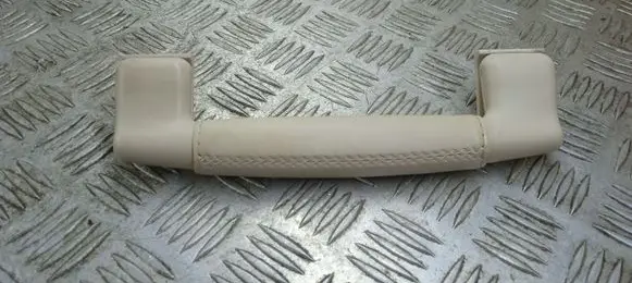 Maserati Quattroporte Front interior roof grab handle