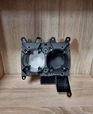 Audi Q5 SQ5 Cup holder front 8R0862534
