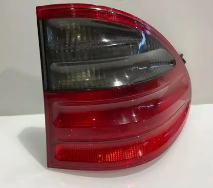 Mercedes-Benz E W210 Rear/tail lights A2108206864 2108206864