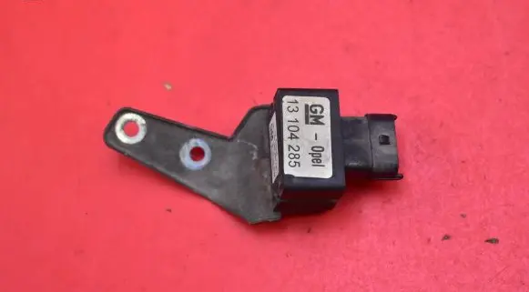 Opel Astra H Sensor 13104285