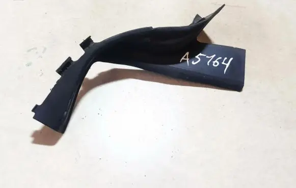 Honda CR-V Other interior part 74211t0a00