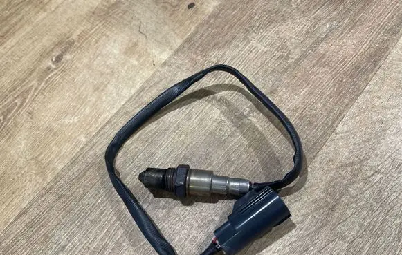 Land Rover Discovery Sport Lambda probe sensor GJ329D375AB 0281004608 619141A