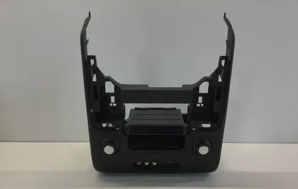 Land Rover Range Rover L405 Center console CK5219C166AA CK5204569