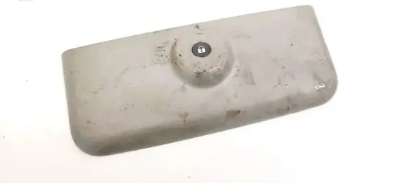 Renault Scenic I Central locking switch button 7700433190