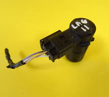 Renault Laguna II Parking PDC sensor 8200049263