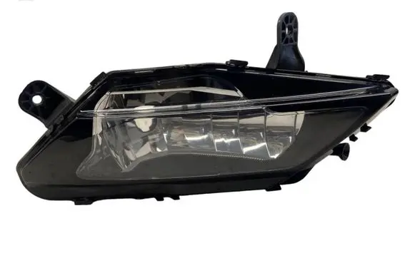 Opel Insignia B Front fog light 1004006R