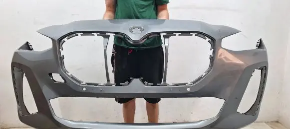 BMW 2 Active Tourer U06 Front bumper 8080199