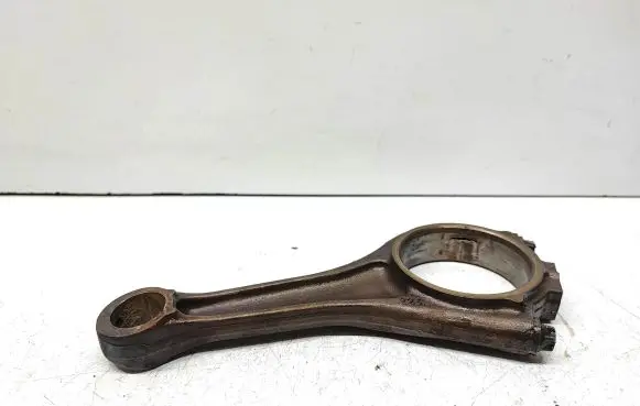 BMW 7 E65 E66 Connecting rod/conrod 223