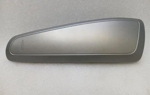 Porsche 911 991 Seat airbag 99180308201