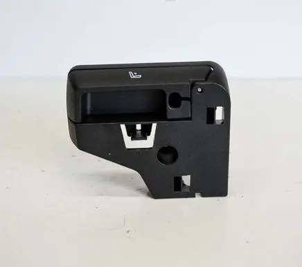 BMW 4 F32 F33 Other interior part 1241780100