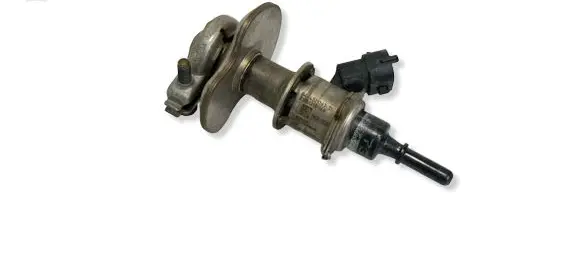 KIA Sorento IV AdBlue injector 296302U000 48211