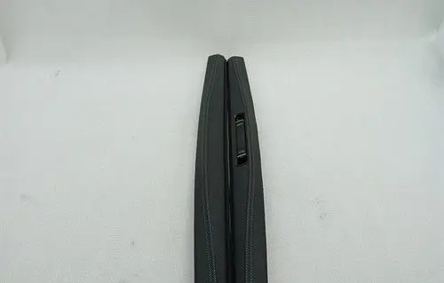 Porsche 911 991 Front door cover/cap 99155512100