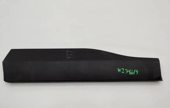 Toyota RAV 4 (XA50) Rear door trim (molding) 7507842040