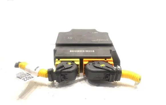 KIA Ceed Airbag deployment crash/impact sensor 95910A2320