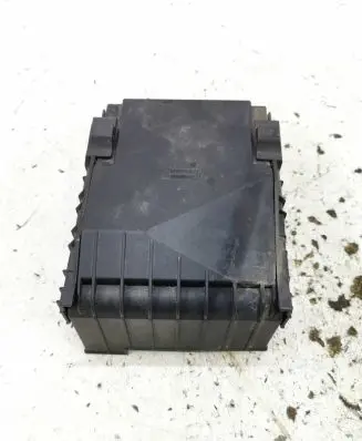 Skoda Octavia Mk2 (1Z) Fuse box set 1K0937125