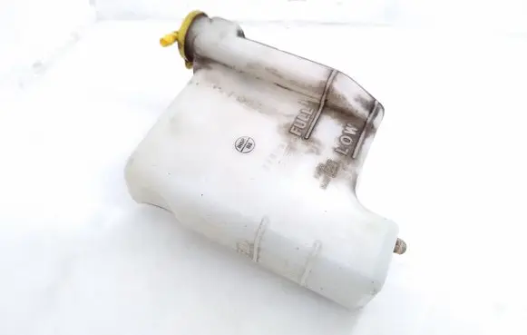 Ford Ranger Coolant expansion tank/reservoir