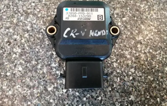 Honda CR-V Other control units/modules 37850PPD911
