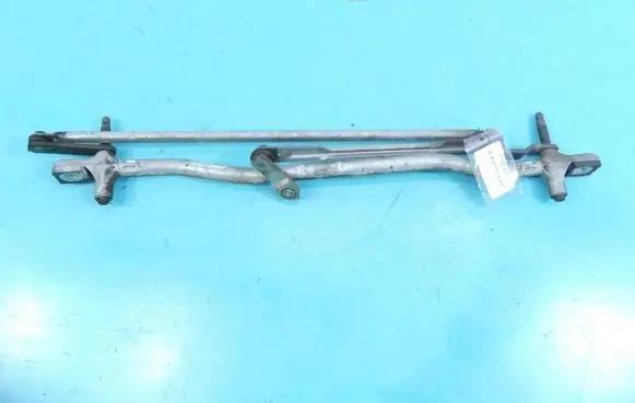 Volvo V60 Front wiper linkage 3397021173 IMPRK1155877