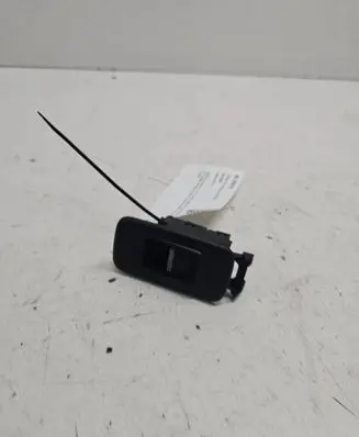 Jaguar XE Electric window control switch GX7314717AC